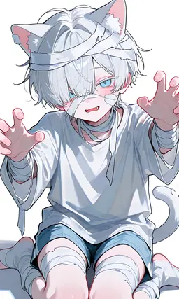 Profile image of 유키