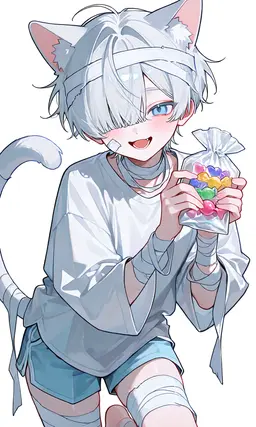 Profile image of 유키
