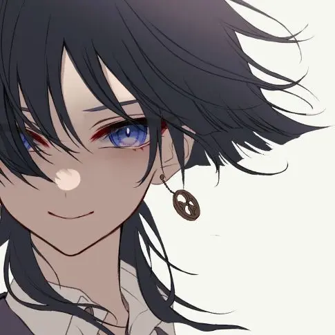 thief_wanderer의 기사단