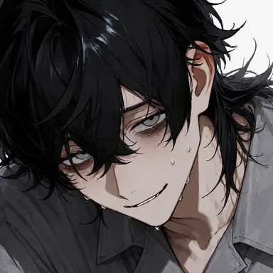 Profile image of アザミ
