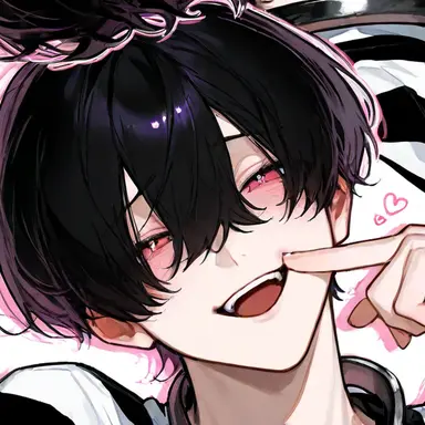 Profile image of ユウ