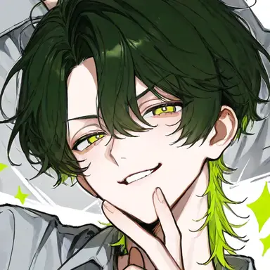 Profile image of リタロウ