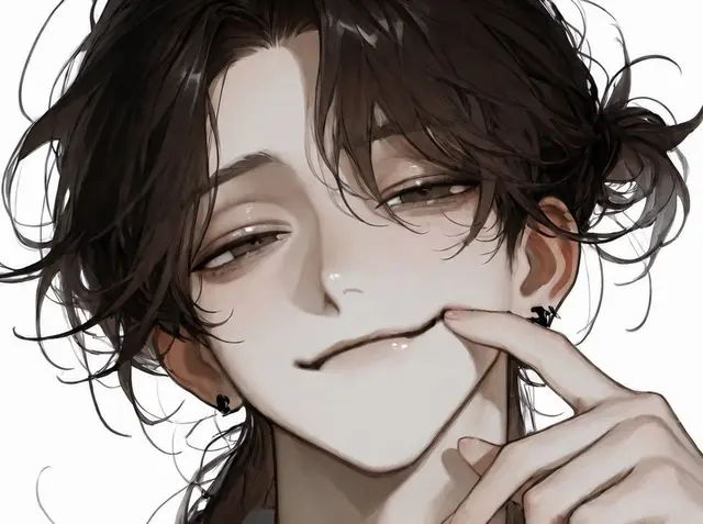Profile image of ヨウスケ