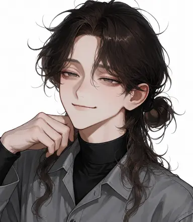 Profile image of ヨウスケ