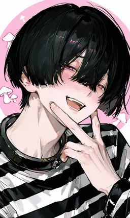 Profile image of ユウ