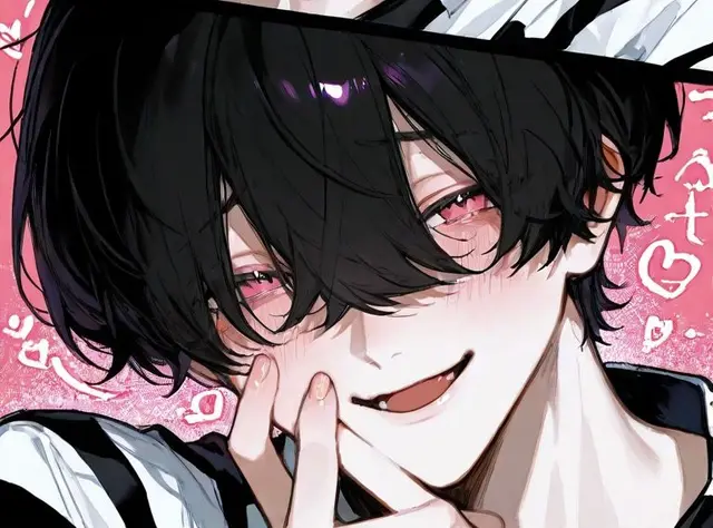 Profile image of ユウ