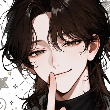 Profile image of ヨウスケ