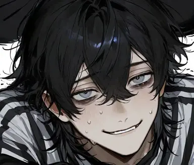 Profile image of アザミ