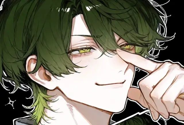 Profile image of リタロウ