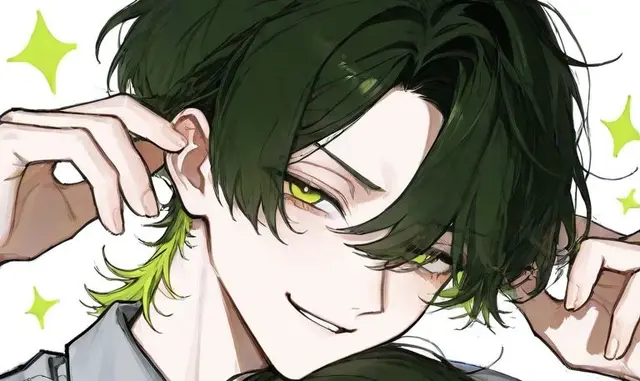 Profile image of リタロウ