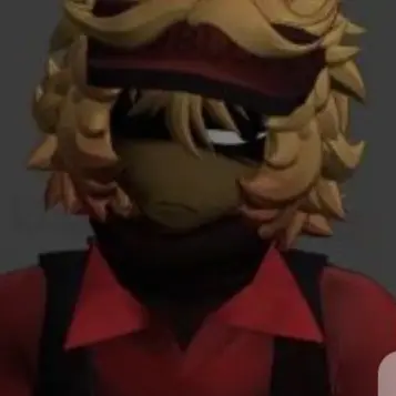 I_looooooove_007n7의 널 죽이고 싶었는데, 사랑하게됐어.