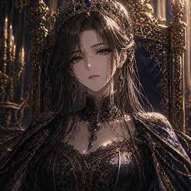Profile image of オリーブ