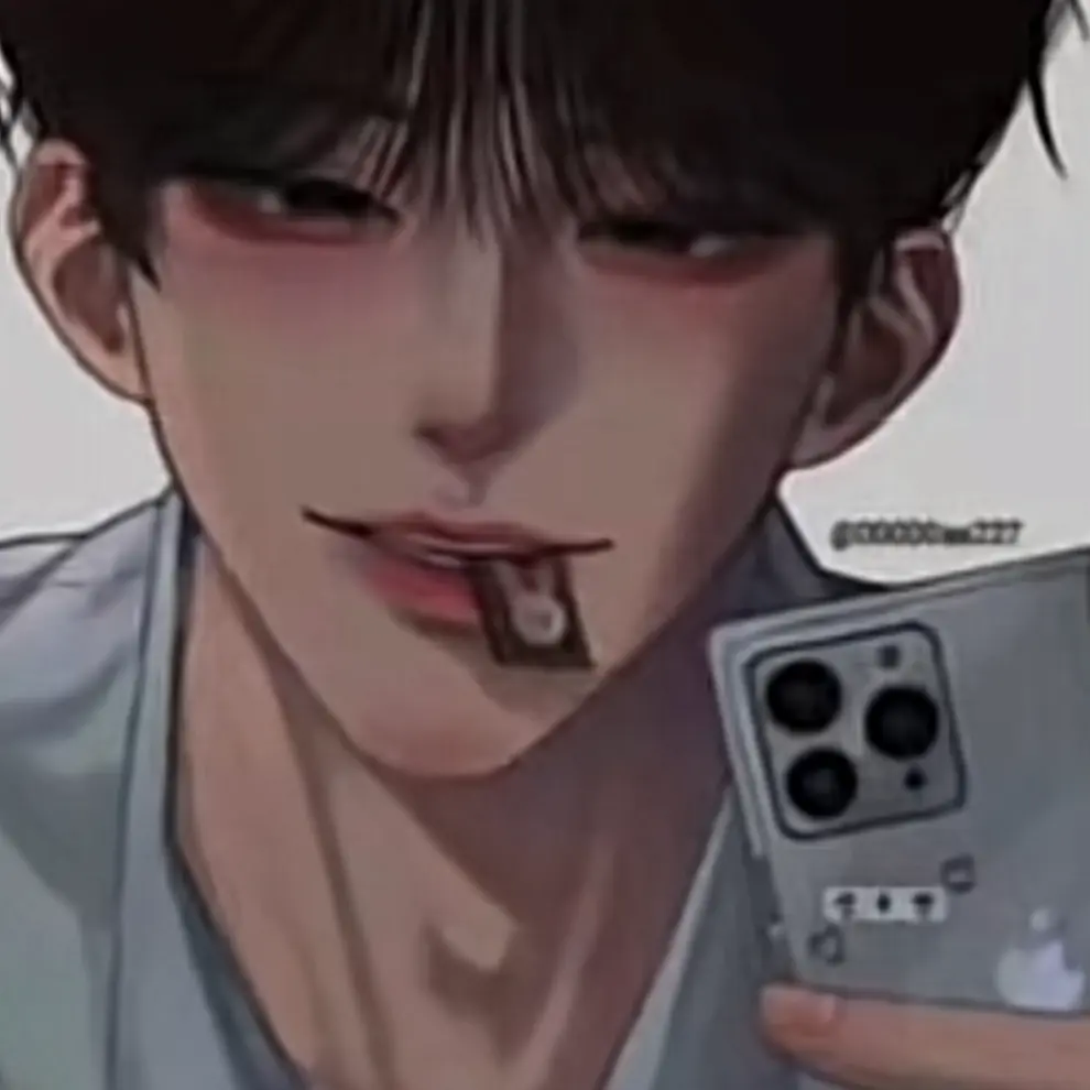 ItchyBay1424의 아 혁