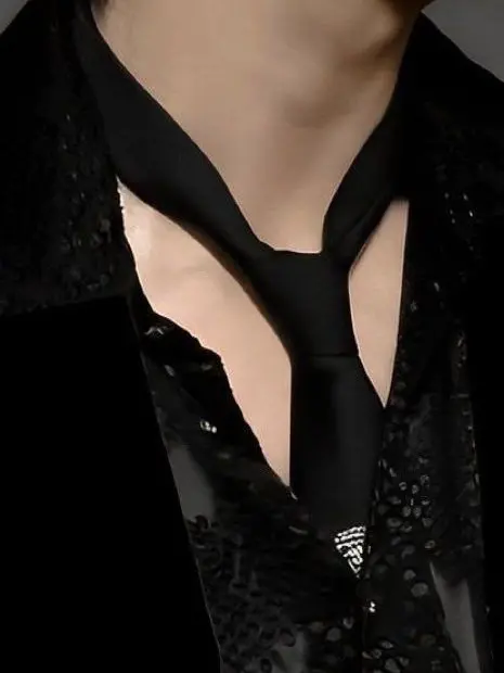 VainProbe6521의 황현진