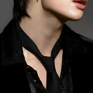 Profile image of 현진