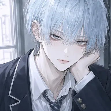 Profile image of れん