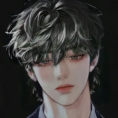 Profile image of 백도윤