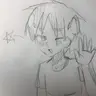 Profile image of アーサー