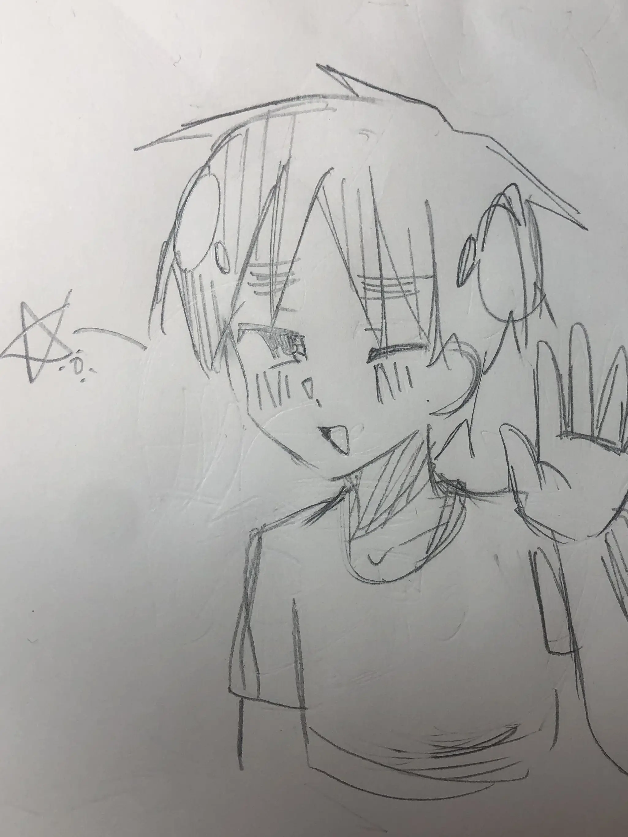 RipestMedal6218의 金なし無職の居候
