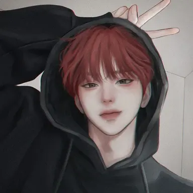 Profile image of user