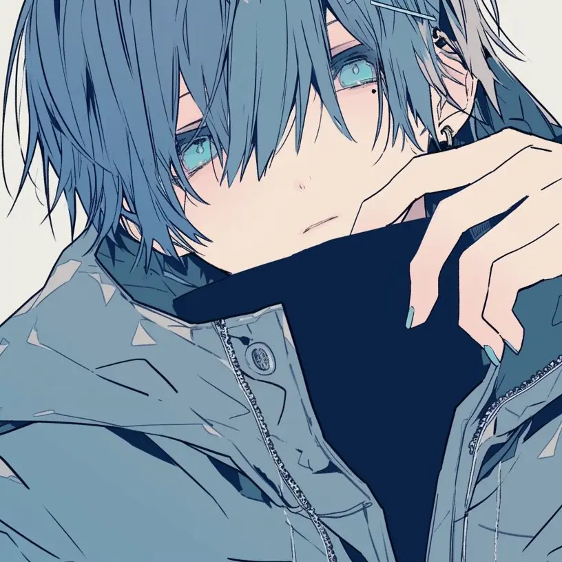 loading_now...의 澪