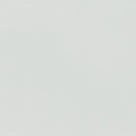 Profile image of 若井滉斗