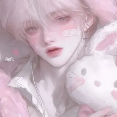 Profile image of 서준