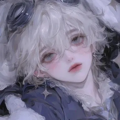 Profile image of 도인