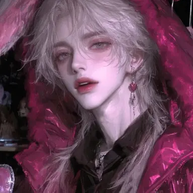 Profile image of 빈