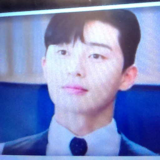 이영준~~💜💜💜