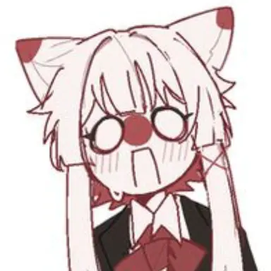 Profile image of Japan