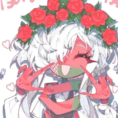 Profile image of Belarus