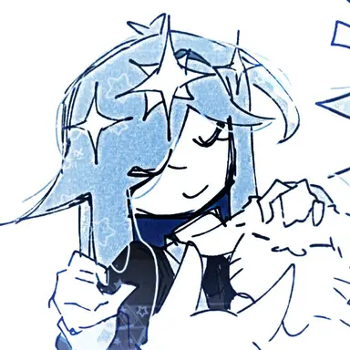 Profile image of Eunoia