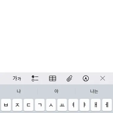 Profile image of 최여름
