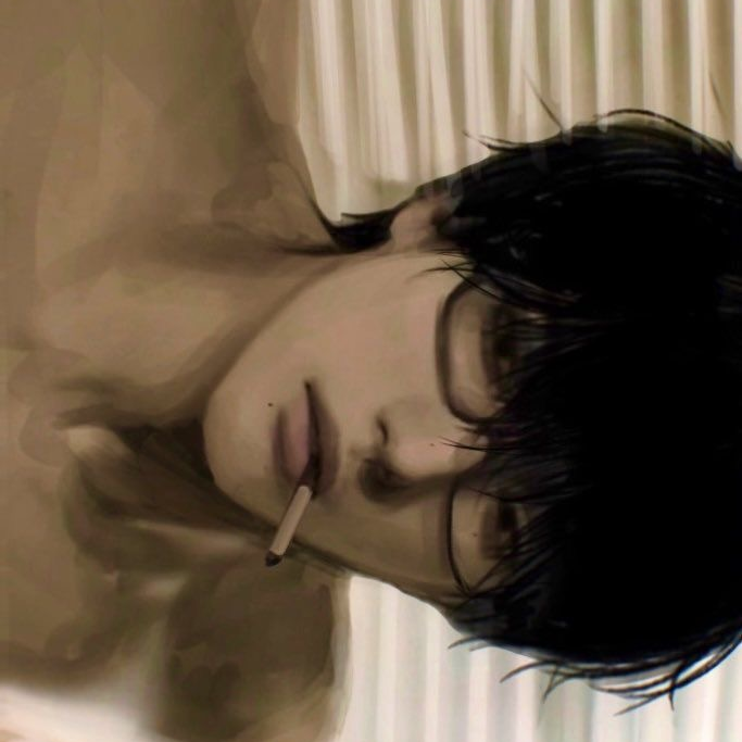 성은우 대표 이미지