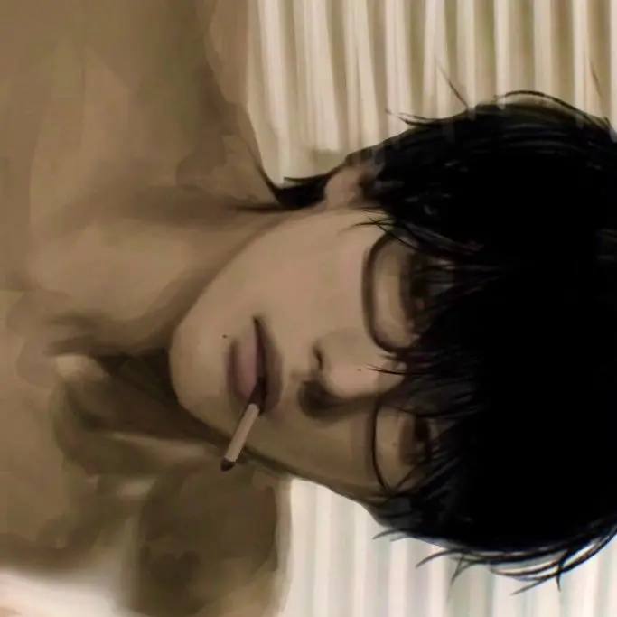 Coesi의 성은우
