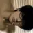성은우