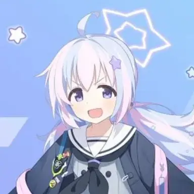 Profile image of 우자와 레이사