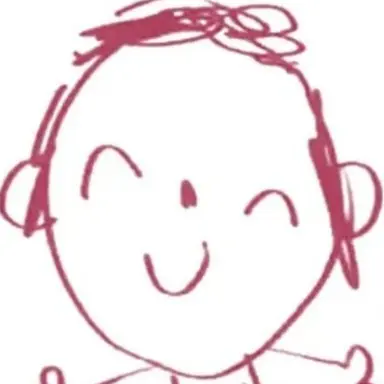 Profile image of 선생님
