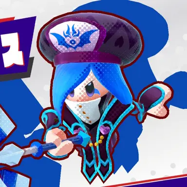 Profile image of キッス