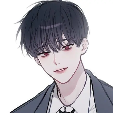 ive_love0509의 은유안