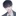 은유안