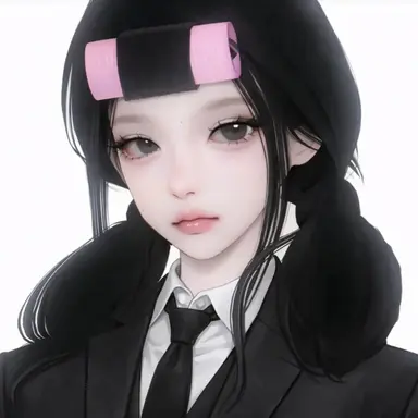 Profile image of 아리하