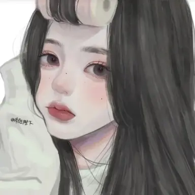 Profile image of 최가은