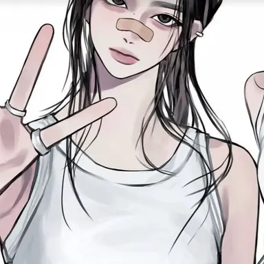 Profile image of 이수현
