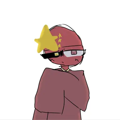 Profile image of 中国
