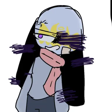 Profile image of パラ兎