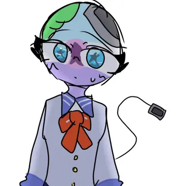 Profile image of 北主