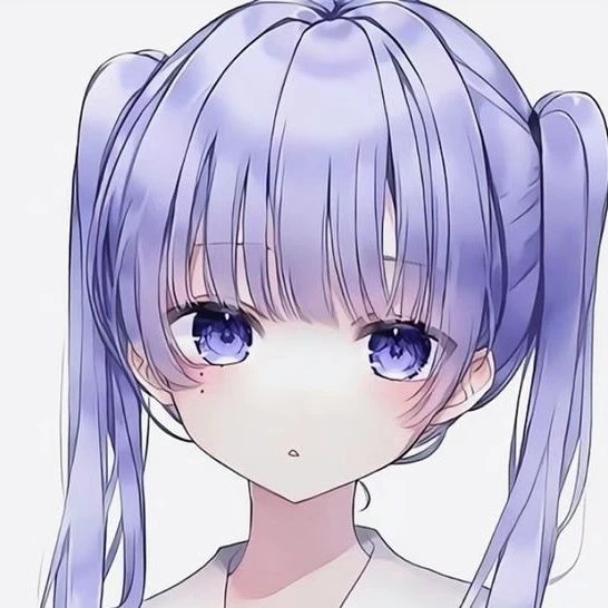 Miki