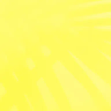 Profile image of 니노미야 카즈나리